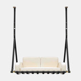 Fable Hanging Outdoor Sofa