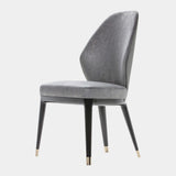 Giorgio Collection Charisma Dining Chair, earlier photograph