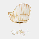 NODO Lounge Armchair