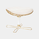 NODO Lounge Armchair