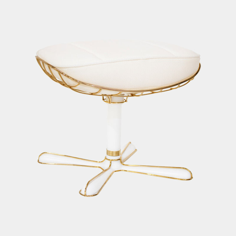 NODO Lounge Armchair