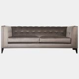 The Alberta Sofa