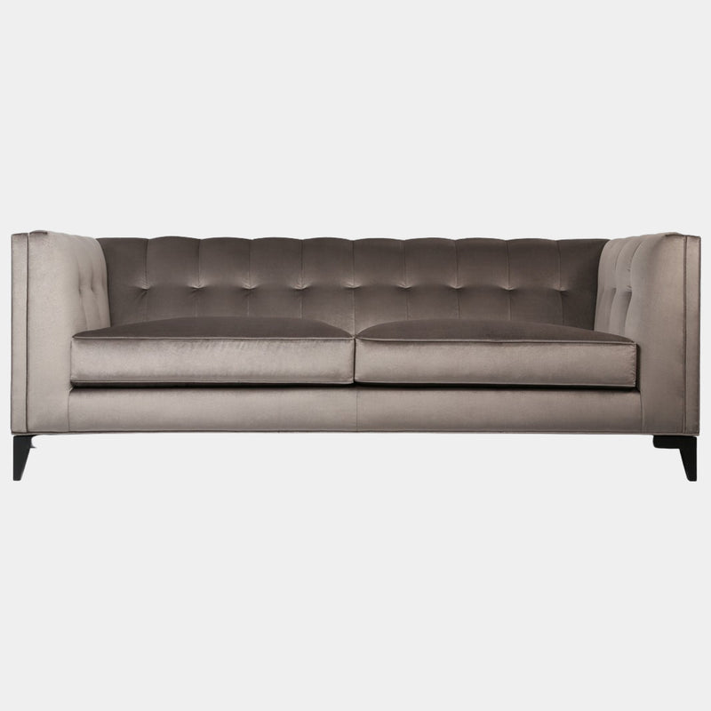 The Alberta Sofa
