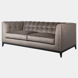 The Alberta Sofa
