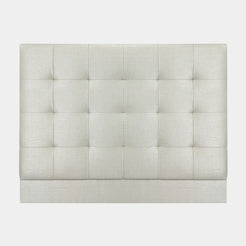 The Fortune Upholstered Headboard